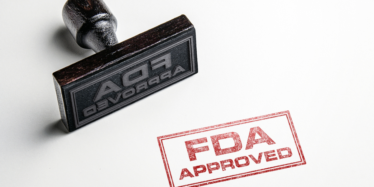 La FDA aprueba un nuevo medicamento para los síntomas de la enfermedad de Huntington