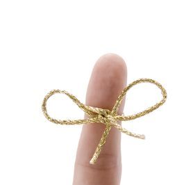 Tras la promesa inicial, un estudio reciente con Dimebon para ralentizar la progresión de la enfermedad de Alzheimer, ha mostrado resultados desalentadores.