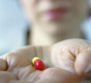 8 compañías farmacéuticas diferentes presentaron en EHDN sus enfoques para tratar la enfermedad de Huntington. Quizás algún día, uno de estos medicamentos sea un nuevo medicamento para tratar a las personas con EH.
