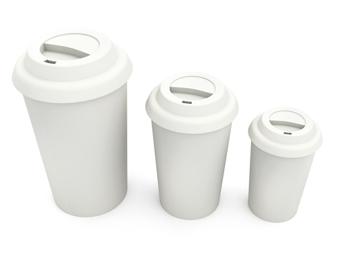 ¿Pequeño, mediano o grande? Los resultados de las pruebas genéticas de la EH en el rango 'intermedio' o de 'penetrancia reducida' pueden ser confusos