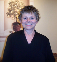 Dra. LaVonne Goodman, líder del estudio para investigar cómo se motiva a las familias a participar en los ensayos clínicos