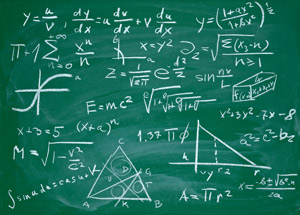 El equipo de Gusella ha desarrollado nuevas formas más fiables de estudiar el efecto de los factores genéticos
