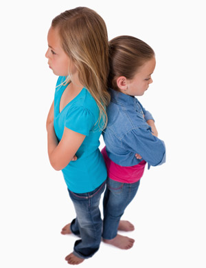 ¿Afecta la mutación de la EH al crecimiento y al desarrollo? Posiblemente, de forma muy sutil - pero no lo suficiente como para que sea un problema para ningún niño.  