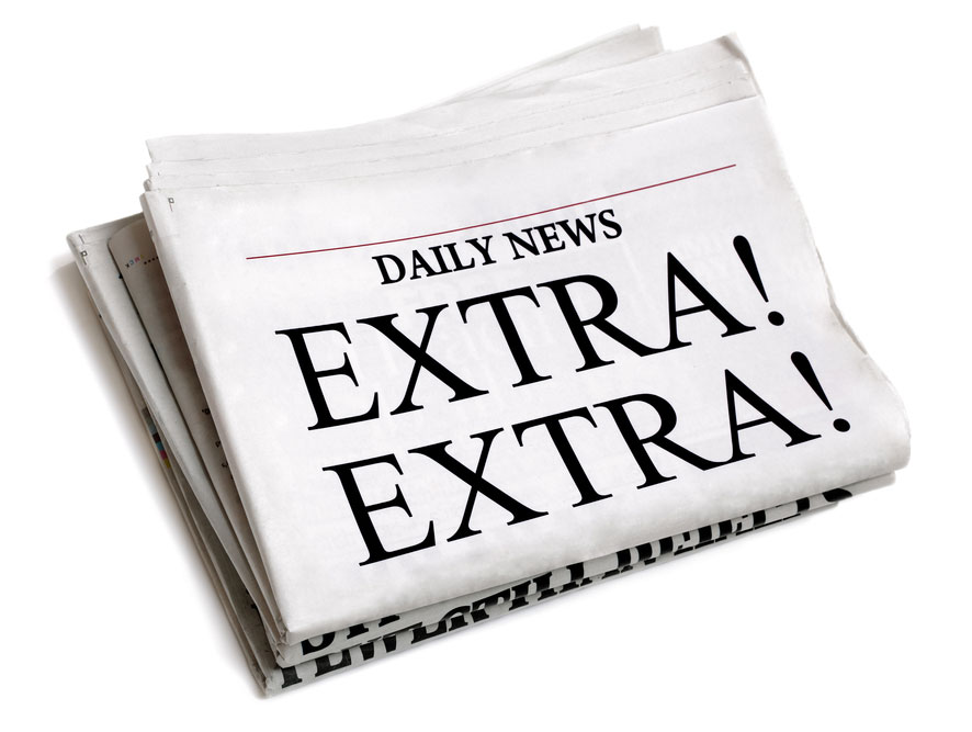 Los llamativos titulares científicos, lamentablemente, pueden no estar a la altura de su promesa. 