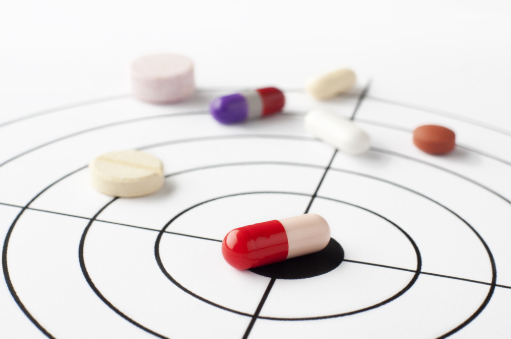 Roche y Wave tienen diferentes objetivos para sus ASO reductores de la huntingtina. Mientras que Roche apunta más ampliamente a ambas copias de la huntingtina, Wave solo apunta a la copia expandida. La esperanza es que mantener la proteína huntingtina no afectada sea beneficioso.