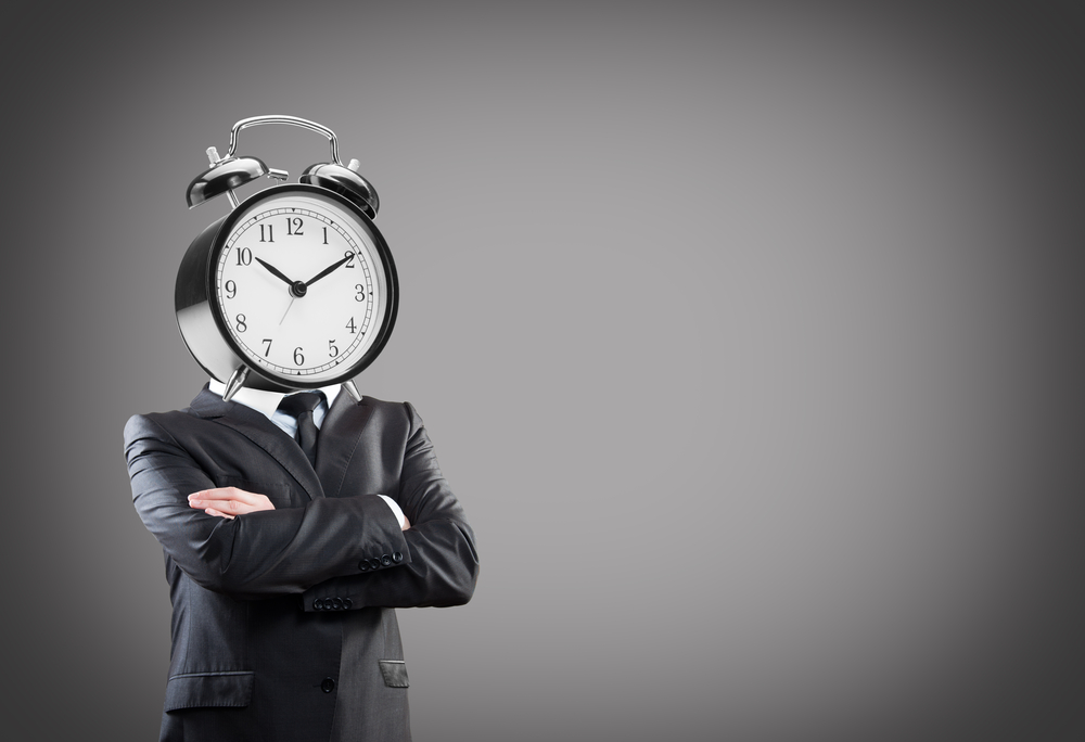 La melatonina es una hormona que ayuda al cerebro a decidir cuándo dormir o estar despierto.