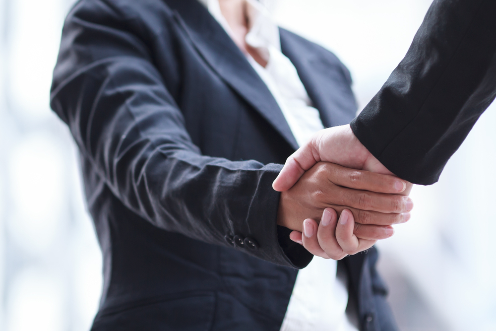Ionis pharmaceuticals ha dado a Roche la licencia de IONIS-HTTRx tras este exitoso estudio en Fase 1/2a