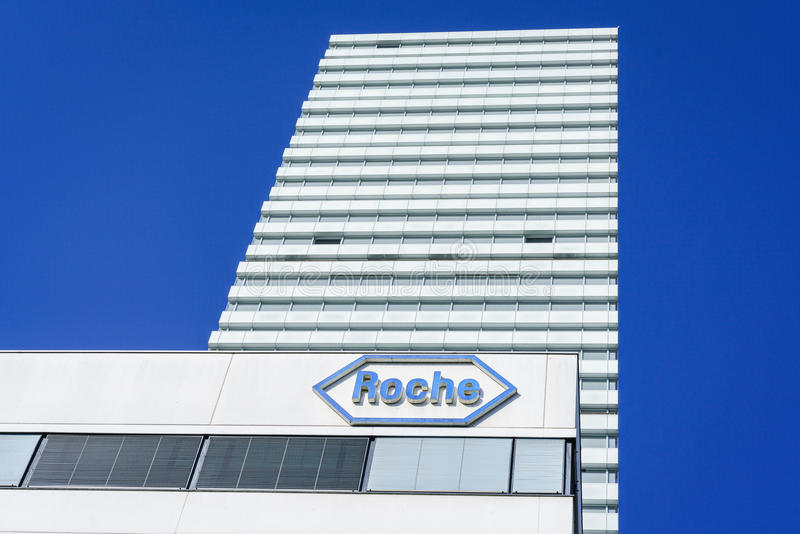 Los científicos de Roche dedicaron mucho tiempo a estudiar detenidamente todos los hallazgos de GENERATION HD1 y descubrieron algunas tendencias que sugerían que el Tominersen podría haber beneficiado a algunos participantes del ensayo.