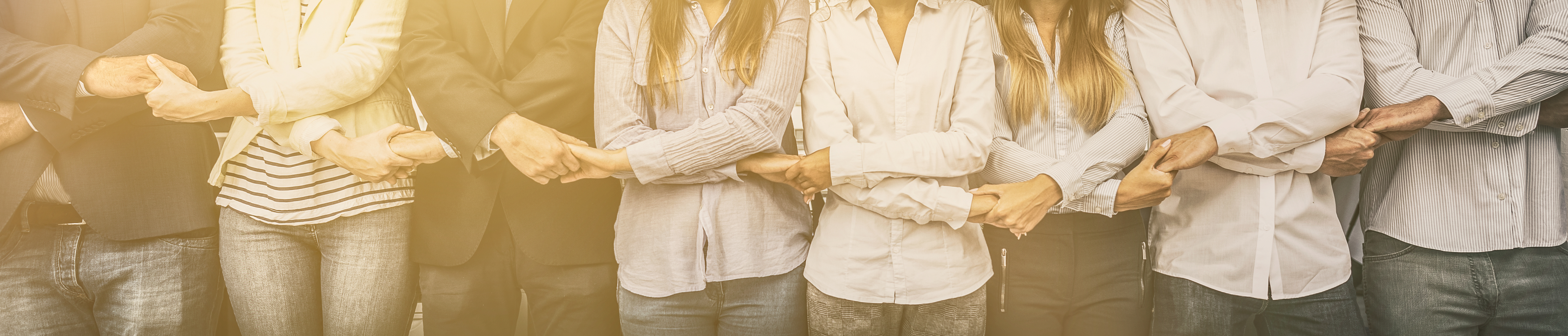 GENERATION-HD1 ha subrayado cuán resistente es la comunidad de la EH: el 85% de los valientes miembros de la comunidad de la EH que se ofrecieron como voluntarios para este ensayo siguen inscritos para el seguimiento para que todos puedan aprender lo más posible de este ensayo.