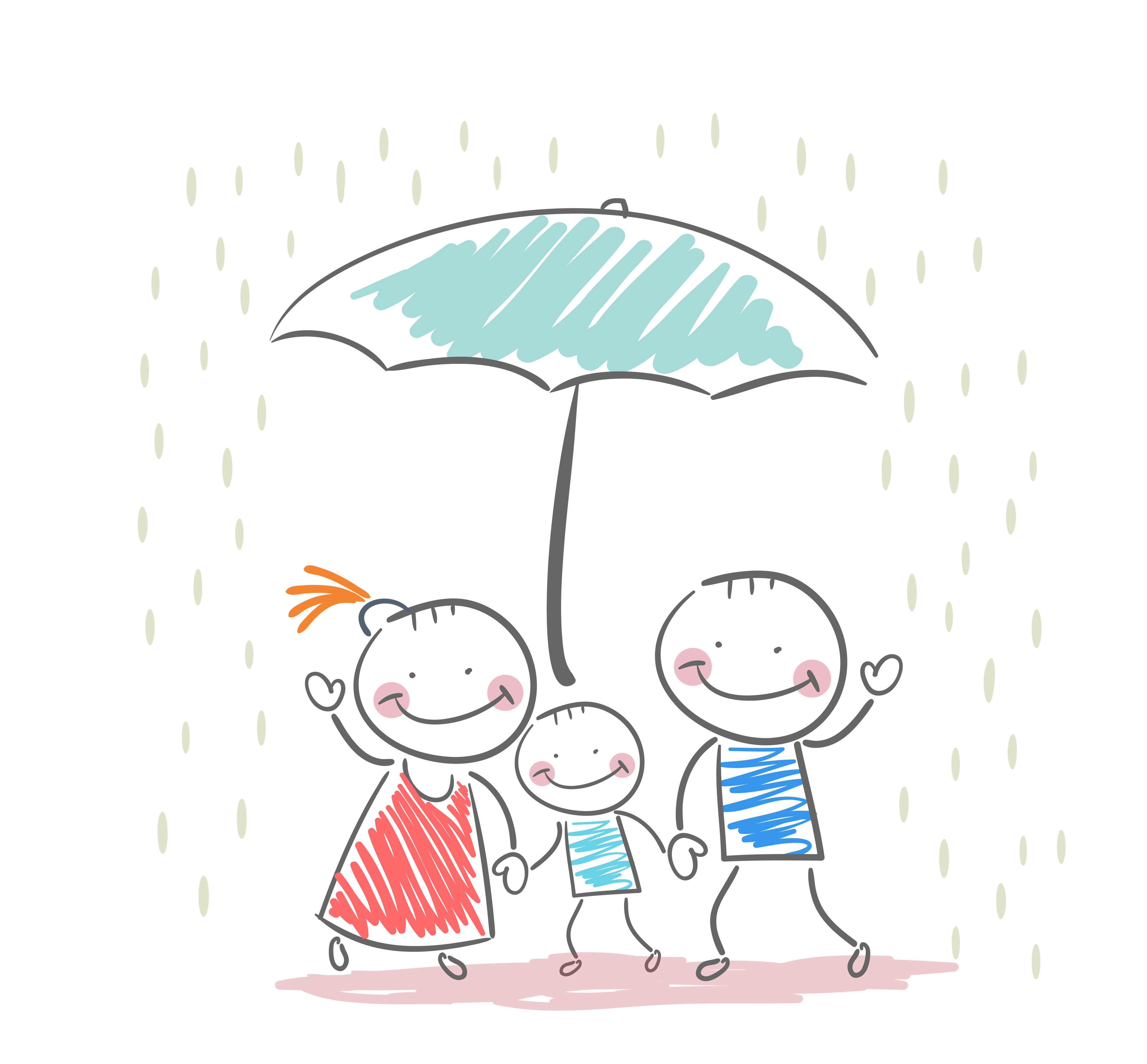Hay varias opciones disponibles para las personas que están a riesgo de padecer la enfermedad de Huntington, para garantizar que los futuros niños no corran riesgo de desarrollar la EH.