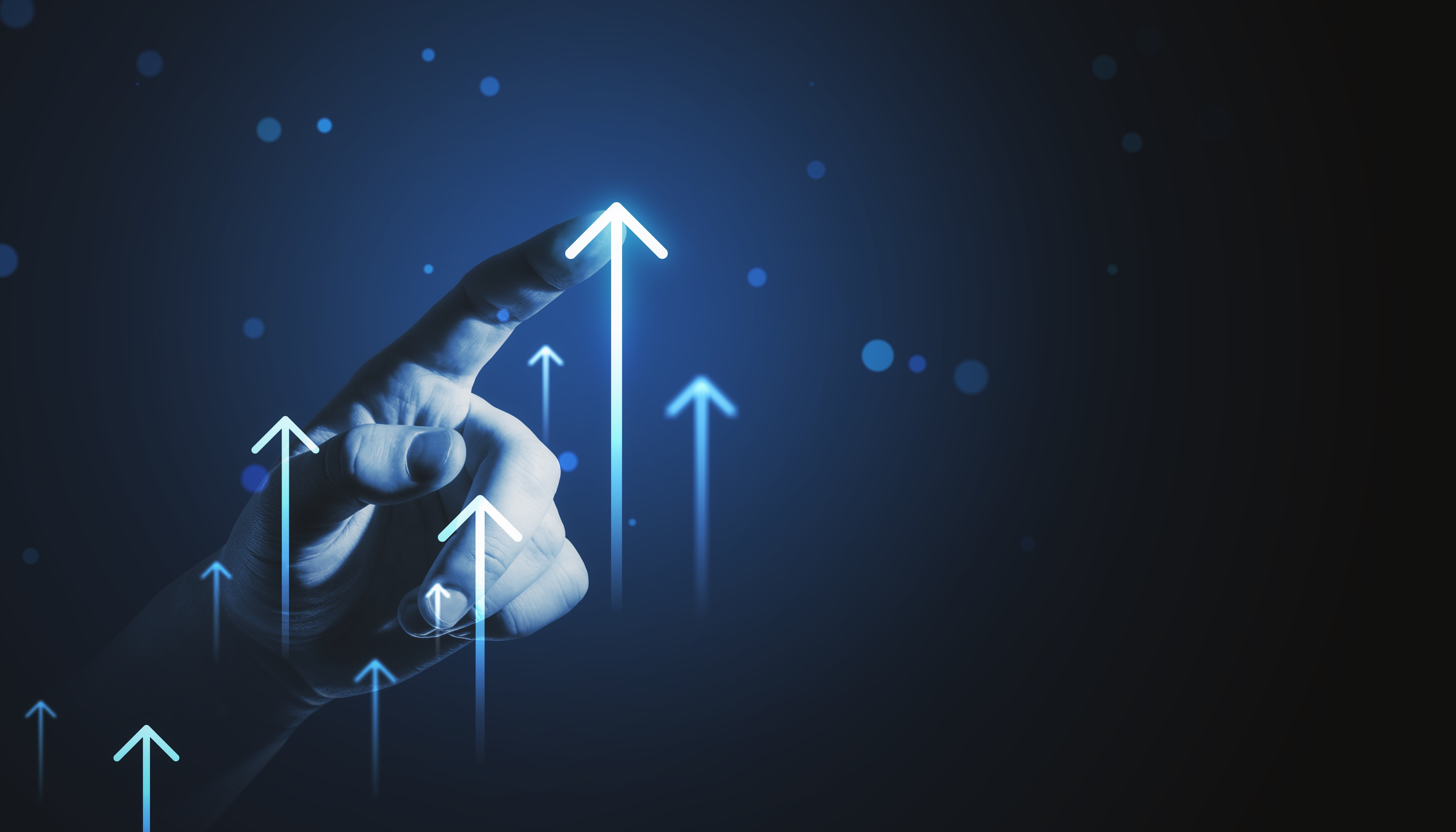 Encontrar biomarcadores que sigan la progresión de la enfermedad de Huntington, particularmente en las primeras etapas antes de que las personas tengan síntomas evidentes, podría ser el factor decisivo que necesitamos para diseñar fármacos para tratar la EH lo antes posible. 