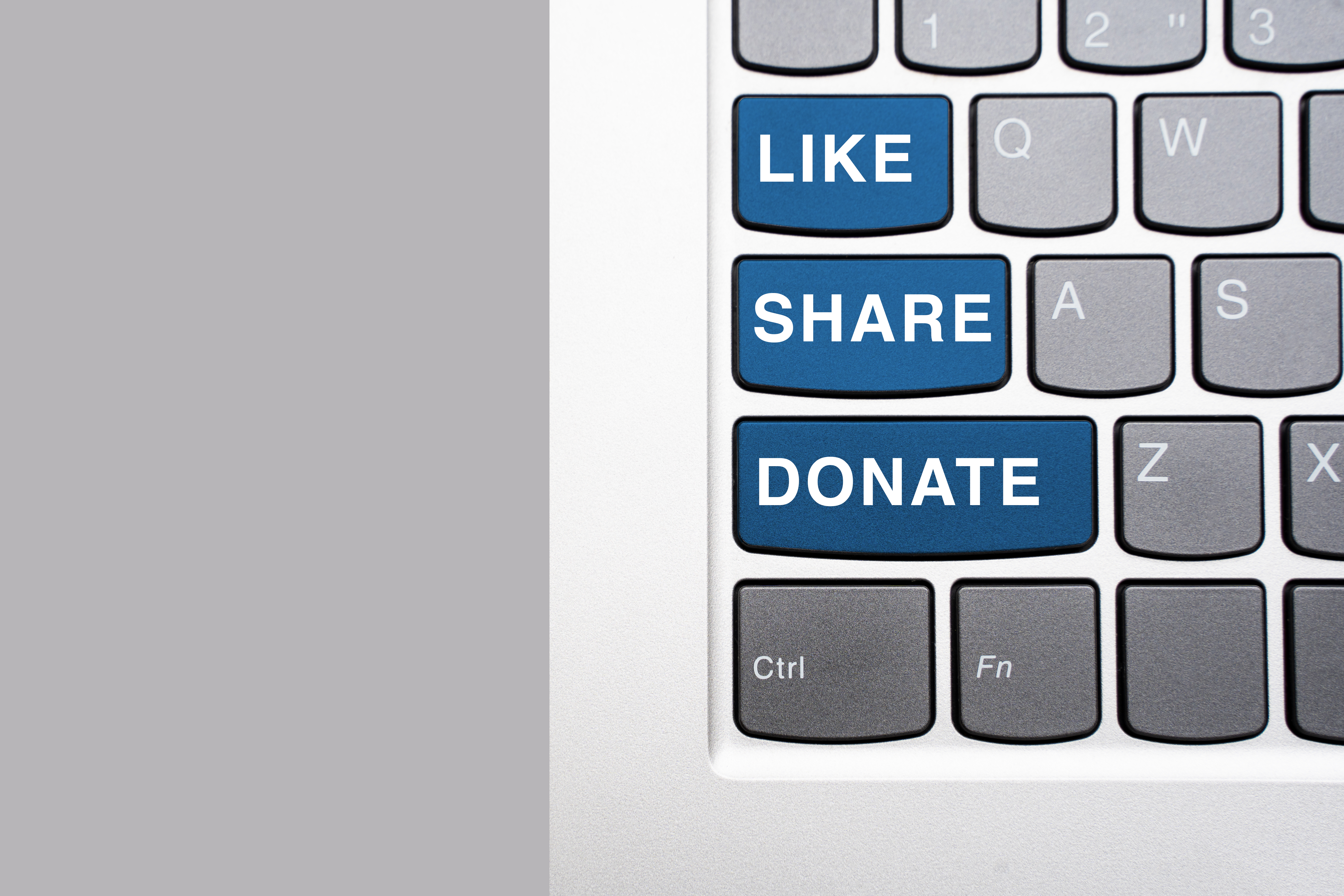 Me gusta, comparte, dona: Si valora el trabajo que hace HDBuzz, por favor considere compartir nuestros artículos con cualquiera que crea que puede beneficiarse, y haga una donación para que podamos seguir informando de noticias imparciales sobre la investigación de la EH y actualizaciones de ensayos clínicos.