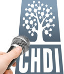 Entrevista: equipo científico de CHDI