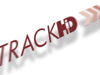 TRACK-HD es un estudio diseñado para observar los cambios a lo largo del tiempo en personas portadoras de la mutación de la EH.  