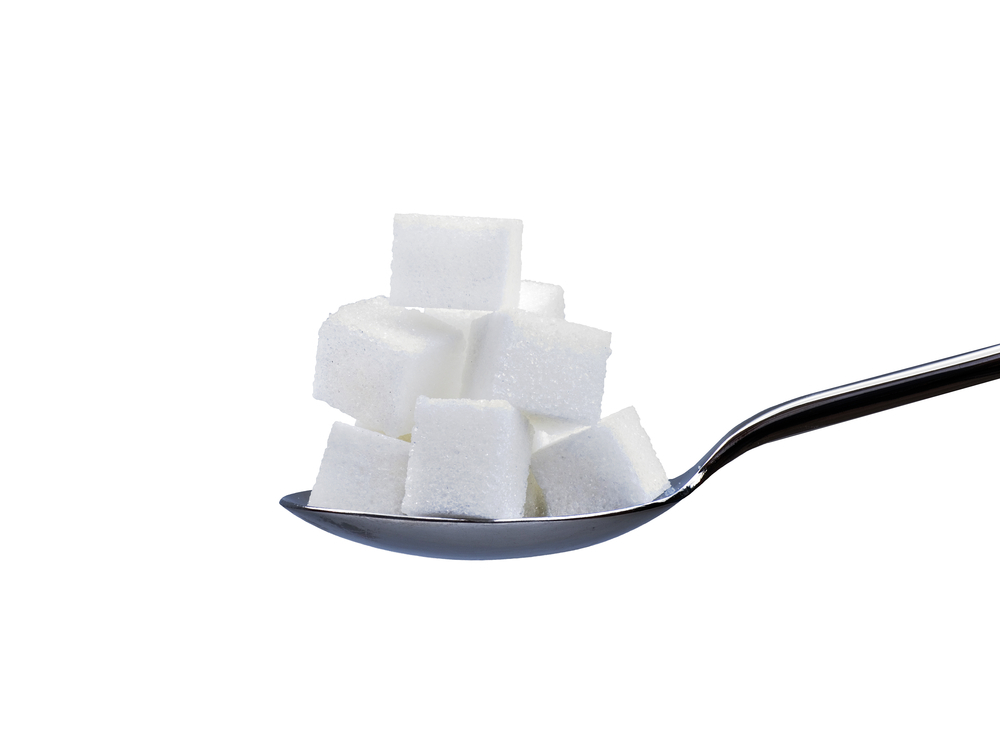 El cerebro utiliza alrededor de un 20% de la energía que consumimos, en su mayoría del azúcar. Puede que los cambios en el consumo de azúcar estén causados directamente por la mutación en la EH, o puede que sea el modo en el que el cerebro hace frente.  