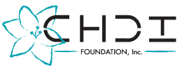 CHDI es una “compañía virtual de biotecnología” sin ánimo de lucro  