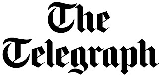 Una noticia confusa acerca de la EH en el Daily Telegraph podría haber distraído a familias de un logro muy emocionante.  