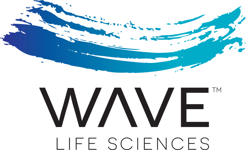 Wave compartió datos que indican que su medicamento pudo reducir los niveles de la huntingtina mutada en un 20-30 %  