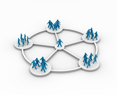 Mejorar el reclutamiento para ensayos clínicos de la enfermedad de Huntington a través de la educación de pacientes y familiares