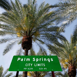 Ya están disponibles los vídeos de la conferencia sobre terapias