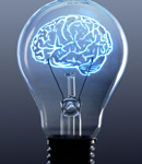 Ganador del premio HDBuzz, 2012: Estimulación cerebral profunda para la EH