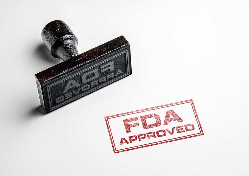 La FDA aprueba un nuevo medicamento para los síntomas de la enfermedad de Huntington