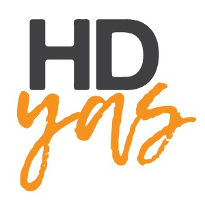 Un estudio en jóvenes adultos con la EH define el momento preciso: sin síntomas y con cambios medibles