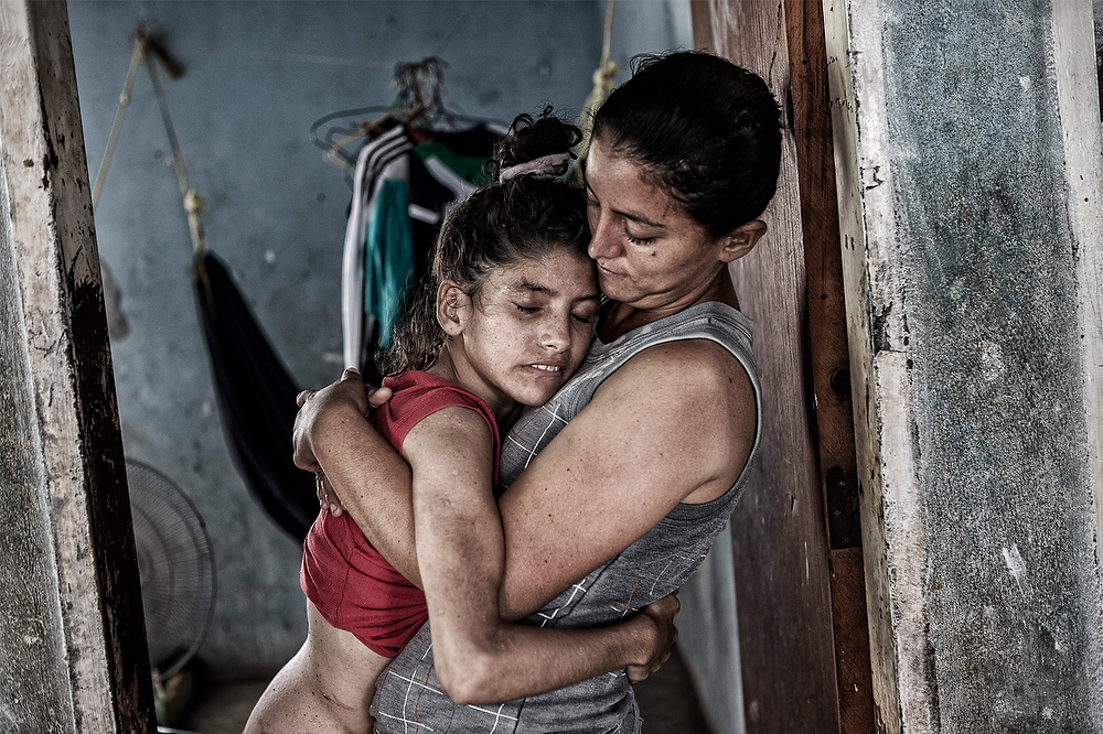 La niña del fin del mundo: una reflexión del Día de la Gratitud sobre el lugar que construyó nuestra ciencia