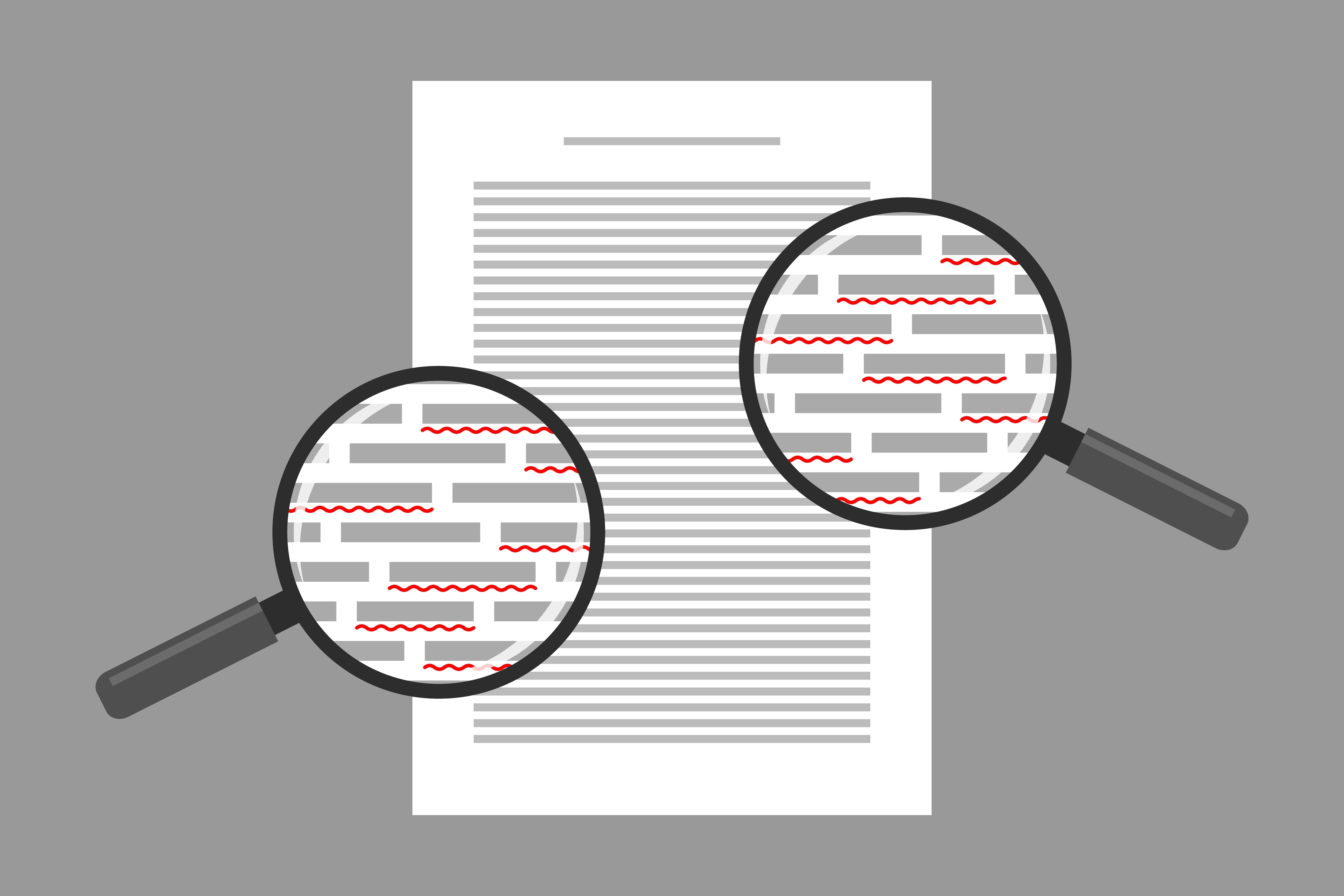 Diez reglas de oro para leer una noticia científica