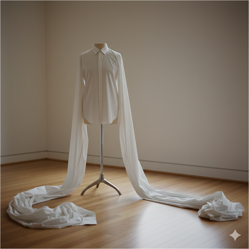 Doblar una camisa con brazos de 3,5 metros: comprender el plegamiento de proteínas en la enfermedad de Huntington