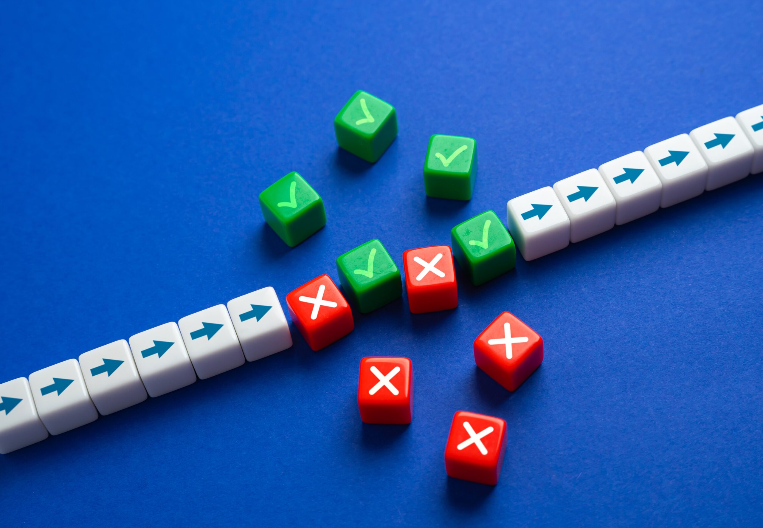 UniQure y la FDA ya no están de acuerdo sobre el proceso de aprobación de AMT-130