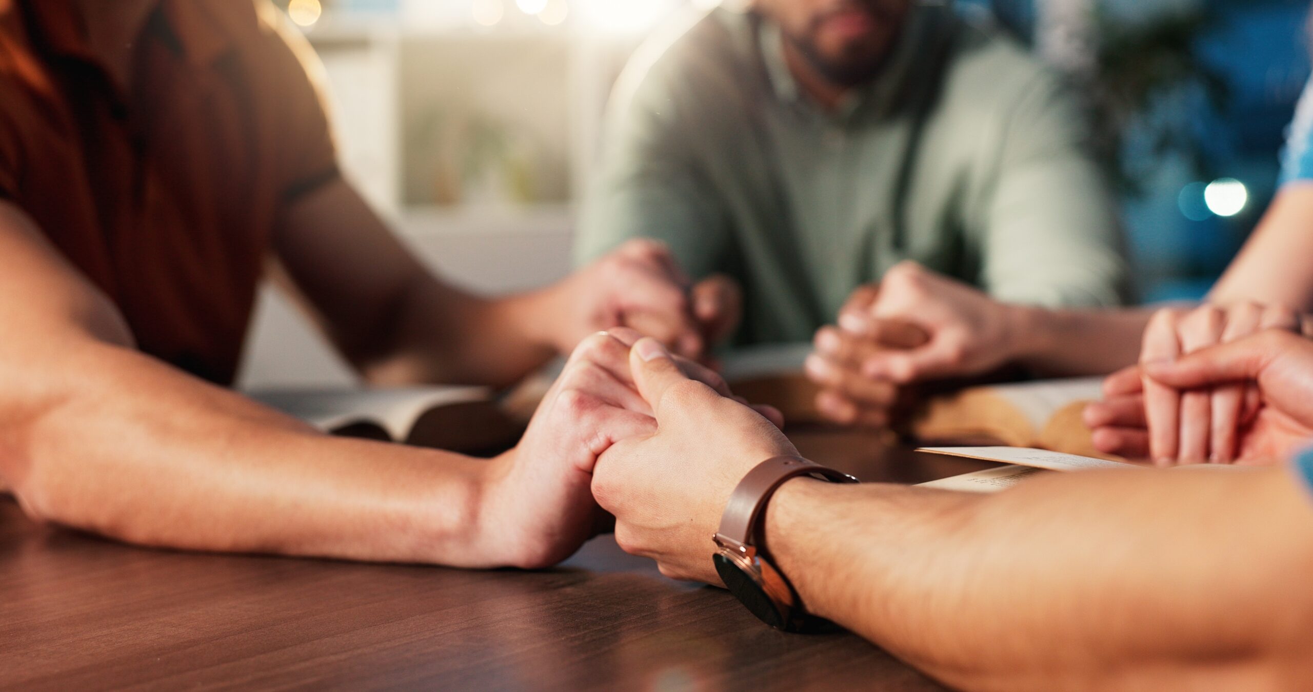 La defensa de la comunidad de la enfermedad de Huntington ayuda a conseguir una reunión crítica con la FDA para AMT-130