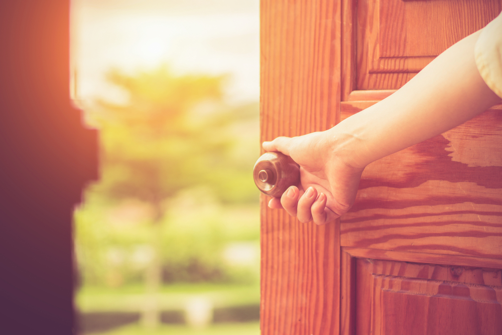 Australia abre la puerta a SKY-0515: Skyhawk busca la aprobación provisional de su fármaco oral para la EH