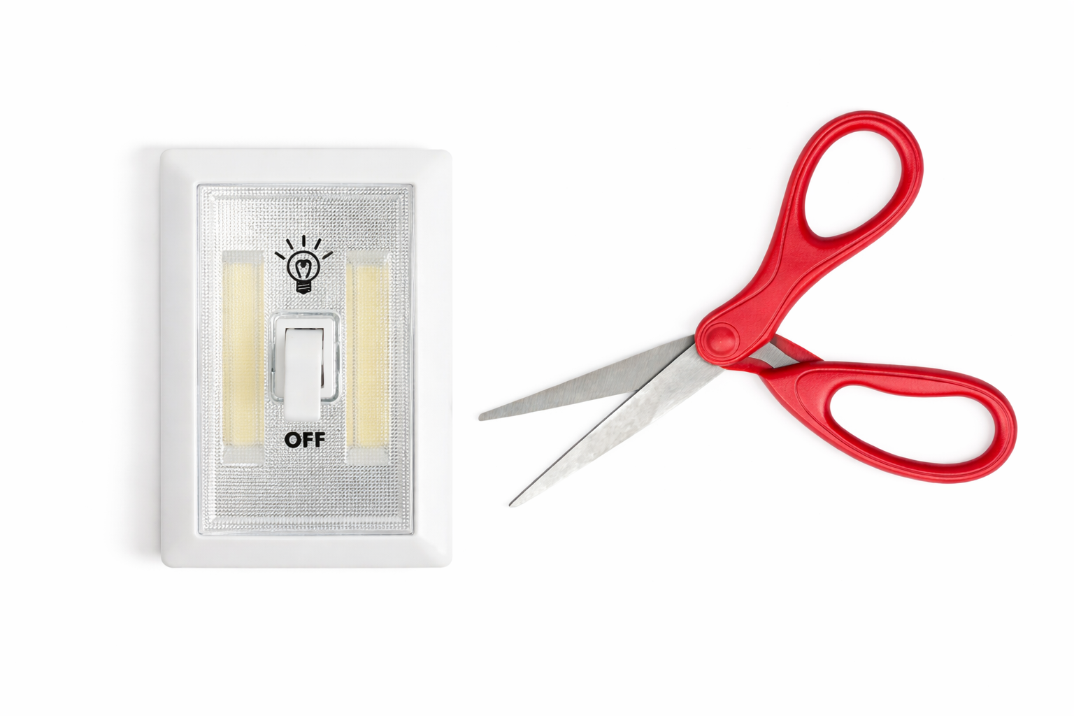 Yendo al grano con CRISPR