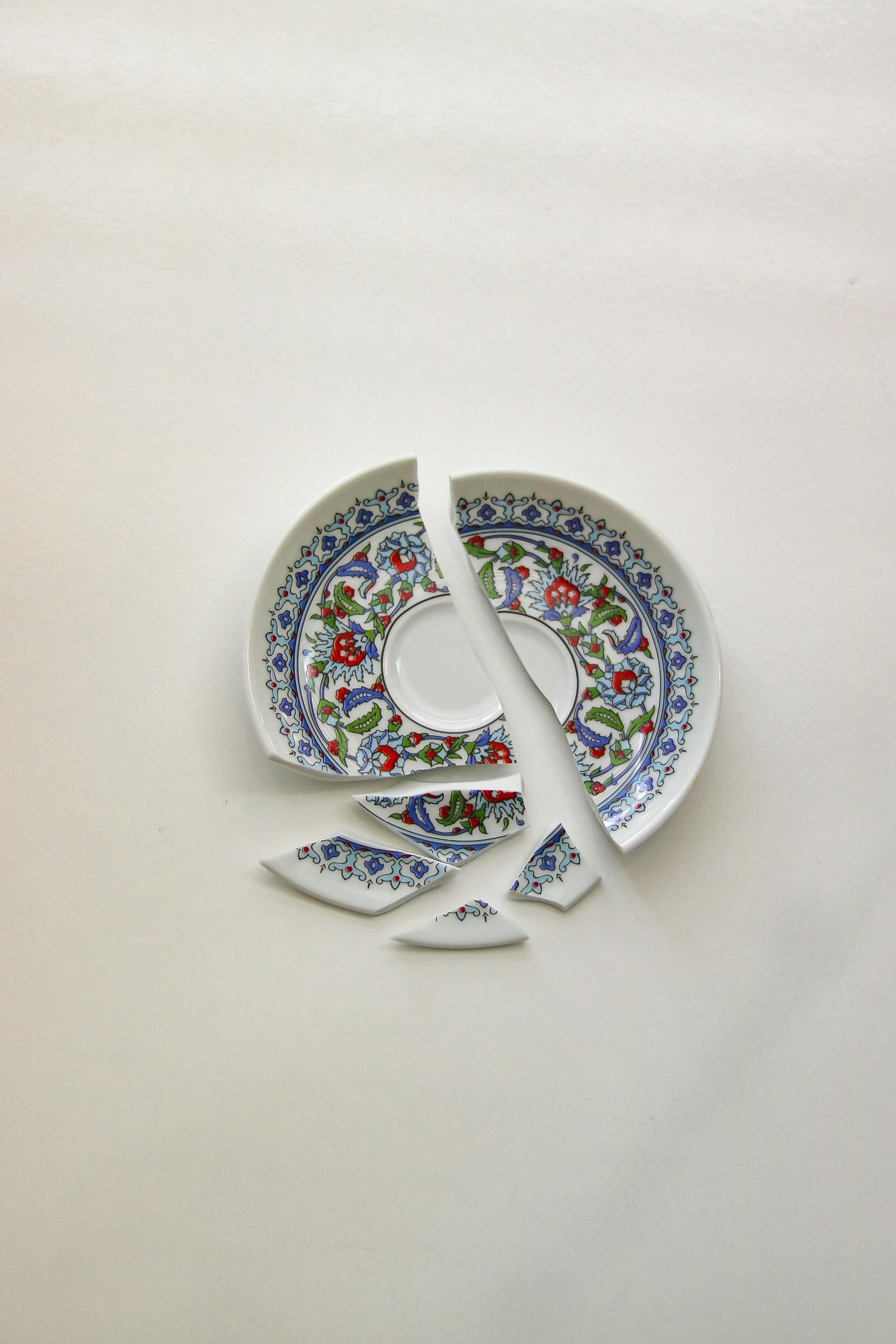 Bloqueo de un fragmento tóxico: un nuevo estudio en ratones destaca la importancia de la HTT1a en la enfermedad de Huntington