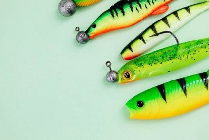 Capturando una proteína gigante: cinco nuevas formas de atrapar la huntingtina