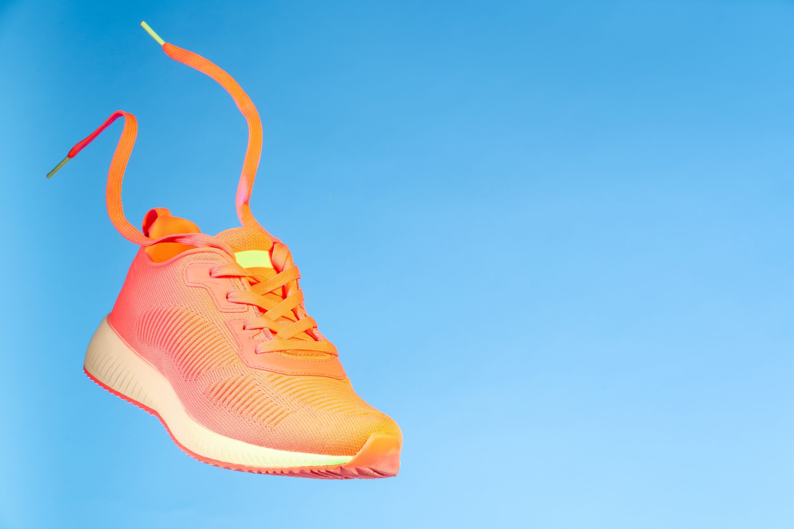 Cae el otro zapato: uniQure comparte planes para presentar una solicitud de licencia ante la FDA para AMT-130