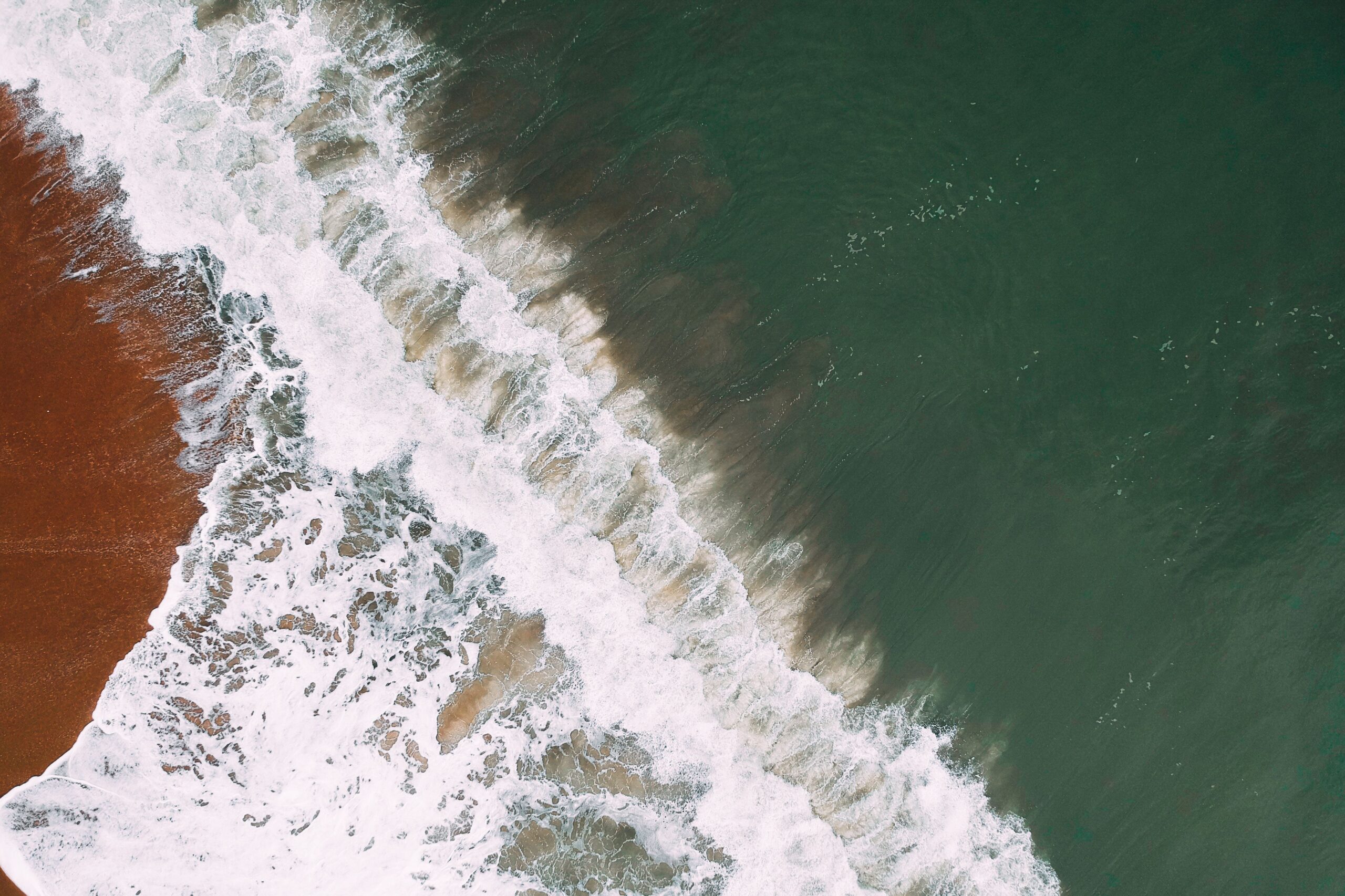 ¿Podrían las ondas cerebrales ayudar a monitorizar la enfermedad de Huntington?