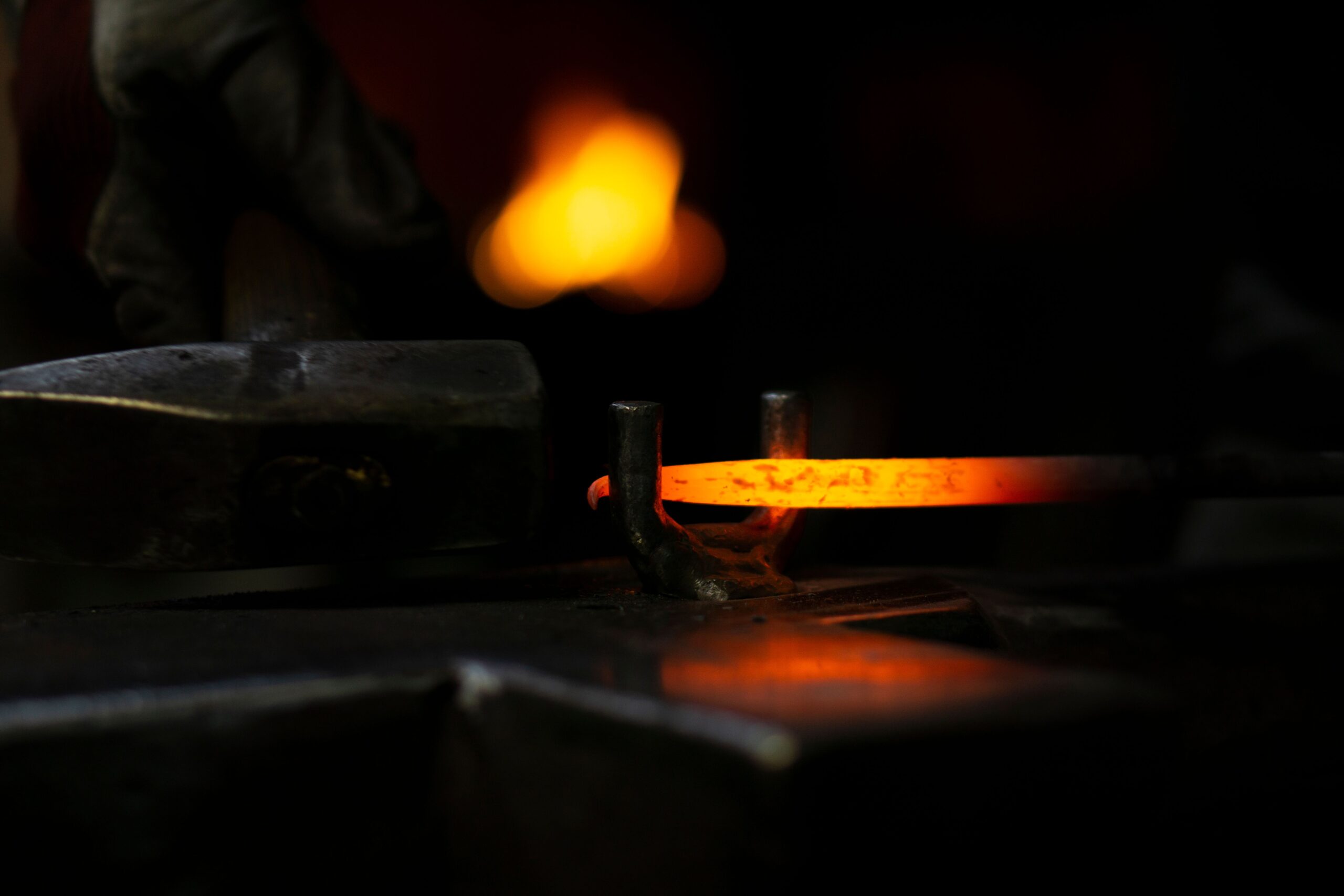 Técnicas punteras en la investigación de la EH