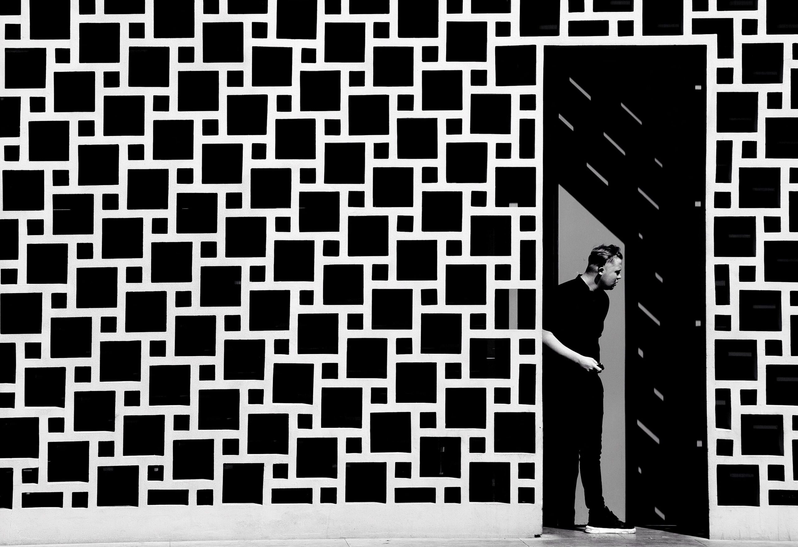 No puedo quitártelo de la cabeza: el síntoma de la enfermedad de Huntington que es más que una simple repetición